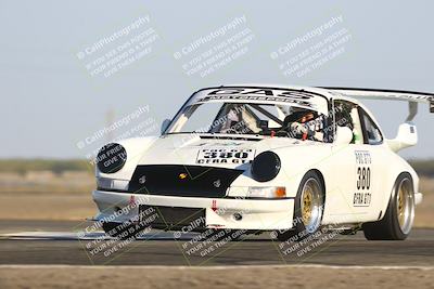 media/Sep-13-2025-Speed Ventures (Sat) [[d6c7200295]]/Green/Session 1 (Sweeper)/